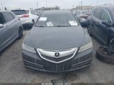 ACURA TLX photo