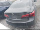 ACURA TLX photo