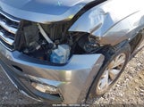 VOLKSWAGEN ATLAS 1V2LR2CA3JC****** снимка