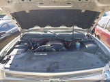 CHEVROLET SILVERADO 1500 LT 1GCSKSE39AZ****** снимка