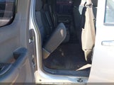 CHEVROLET SILVERADO 1500 LT 1GCSKSE39AZ****** снимка