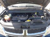 DODGE JOURNEY AMERICAN VALUE PKG photo