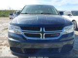 DODGE JOURNEY AMERICAN VALUE PKG photo