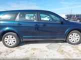 DODGE JOURNEY AMERICAN VALUE PKG photo