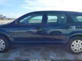 DODGE JOURNEY AMERICAN VALUE PKG photo