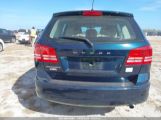 DODGE JOURNEY AMERICAN VALUE PKG photo