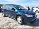 DODGE JOURNEY AMERICAN VALUE PKG photo