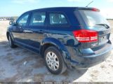 DODGE JOURNEY AMERICAN VALUE PKG photo