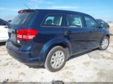 DODGE JOURNEY AMERICAN VALUE PKG photo