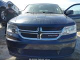 DODGE JOURNEY AMERICAN VALUE PKG photo