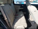 DODGE JOURNEY AMERICAN VALUE PKG photo