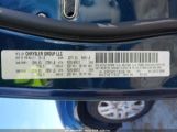 DODGE JOURNEY AMERICAN VALUE PKG photo