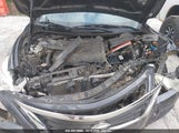 NISSAN ALTIMA 3.5 S 1N4BL3AP7DN****** снимка