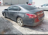 NISSAN ALTIMA 3.5 S 1N4BL3AP7DN****** снимка