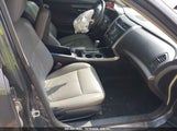 NISSAN ALTIMA 3.5 S 1N4BL3AP7DN****** снимка