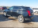 CADILLAC SRX PREMIUM COLLECTION 3GYFNCEY3AS****** снимка