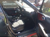 KIA SOUL GT-LINE TURBO KNDJ53AF9L7064379 fotografie