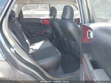 KIA SOUL GT-LINE TURBO KNDJ53AF9L7064379 photo