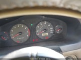 HYUNDAI SANTA FE GLS/LX KM8SC73D12U****** снимка