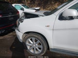 MITSUBISHI OUTLANDER SPORT ES 4A4AR3AU8FE****** снимка