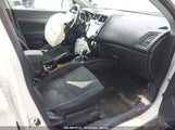 MITSUBISHI OUTLANDER SPORT ES 4A4AR3AU8FE****** снимка