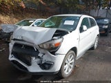 MITSUBISHI OUTLANDER SPORT ES 4A4AR3AU8FE****** снимка