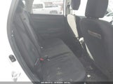 MITSUBISHI OUTLANDER SPORT ES 4A4AR3AU8FE****** снимка