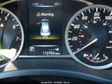 NISSAN SENTRA SR 3N1AB7AP5GY323059 снимка
