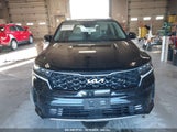 KIA SORENTO PLUG-IN HYBRID SX PRESTIGE KNDRMDLH7N5****** снимка