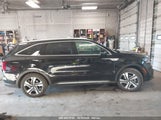 KIA SORENTO PLUG-IN HYBRID SX PRESTIGE KNDRMDLH7N5****** снимка