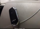 KIA SORENTO PLUG-IN HYBRID SX PRESTIGE KNDRMDLH7N5****** снимка
