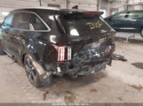KIA SORENTO PLUG-IN HYBRID SX PRESTIGE KNDRMDLH7N5****** fotografie
