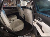 KIA SORENTO PLUG-IN HYBRID SX PRESTIGE KNDRMDLH7N5****** fotografie
