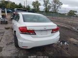 HONDA CIVIC EX 2HGFB2F86EH****** photo