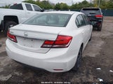 HONDA CIVIC EX 2HGFB2F86EH****** снимка