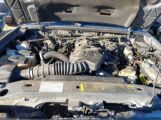 FORD RANGER EDGE/STX/XLT 1FTYR44EX5P****** photo