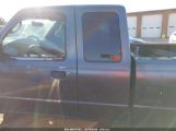 FORD RANGER EDGE/STX/XLT 1FTYR44EX5P****** photo