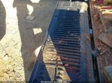 FORD RANGER EDGE/STX/XLT 1FTYR44EX5P****** photo