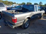 FORD RANGER EDGE/STX/XLT 1FTYR44EX5P****** fotografie