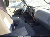 FORD RANGER EDGE/STX/XLT 1FTYR44EX5P****** photo