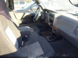 FORD RANGER EDGE/STX/XLT снимка