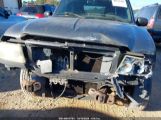 FORD RANGER EDGE/STX/XLT 1FTYR44EX5P****** снимка