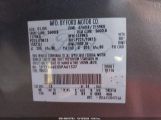 FORD RANGER EDGE/STX/XLT 1FTYR44EX5P****** photo