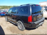INFINITI QX56 5N3AA08A76N****** снимка