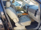 INFINITI QX56 5N3AA08A76N****** снимка