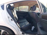 SUBARU LEGACY 2.5I LIMITED 4S3BNBL60F3****** снимка