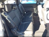 HONDA ODYSSEY EX-L 5FNRL6H68PB****** снимка