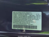 HONDA ODYSSEY EX-L 5FNRL6H68PB****** снимка