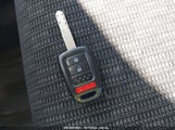 HONDA FIT LX JHMGK5H50GX006807 fotografie