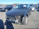 AUDI Q5 2.0T PREMIUM/2.0T TECH PREMIUM снимка